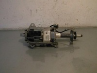 фото thumb №4, Колонка рулевая jaguar xf x250 3.0 d 10r