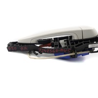 фото thumb №10, Bmw f20 ручка двері права задня правий задня