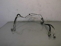 фото thumb №1, Wąż трубка кондиционера peugeot 3008 1.6 ehdi