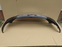 фото thumb №7, Mercedes glc i x253 w253 x253 15-- бампер передний hit