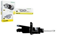 фото thumb №13, Luk 511 0100 10 насос зчеплення