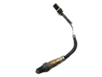 Купить Датчик лямбда-зонд 0005409417 4pin mercedes-benz a 160, фото thumb