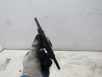 фото thumb №6, Сцепление диск прижим mini countryman r60 1.6 vti