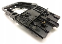 фото thumb №4, Vw arten fl рамка корпус туннель 3g8864263