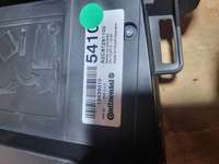 фото thumb №4, Радіо cd 400plus zafira c комплект