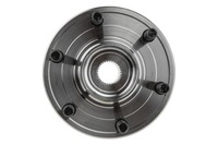 фото thumb №4, Klp-ns-068 nty ступица колеса перед