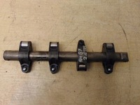 фото thumb №1, Вал кронштейн помпові форсунки audi a4 b7 2.0 tdi