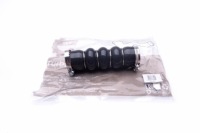 фото thumb №11, Трубка  турбины citroen berlingo 1.6 hdi; 0382nn