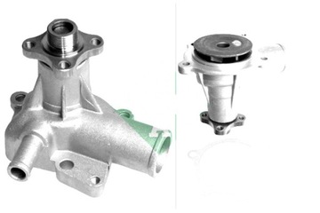 фото thumb №13, Насос воды ford kwp10131 sierra 1,6-2,0 -93,transit 1,6 -89 2,0 538027710