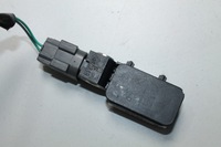 фото thumb №1, Другое модули mazda rx-8 se, fe gj6a57kc0 1.3l бензиновый 173kw 2010