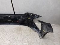 фото thumb №7, Бампер передній перед renault clio v 5 lift alpine 2023- 620223501r