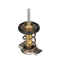 фото thumb №13, Термостат, середина охлаждающий gates th64882g1