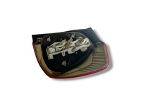 фото thumb №7, Bmw 1 e81 e87 2011 задняя сторона левая/задний фонарь задняя