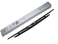 фото thumb №1, Щітка двірники trafic ii ліва 7701049049 org