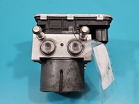 фото thumb №8, Насос abs mitsubishi asx 10- 4670b441