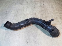 фото thumb №2, Повітрозабірник труба всмоктувальна повітря volvo s40 1.9td