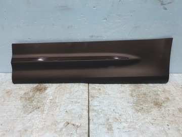 фото thumb №2, Планка дверь mercedes glb w247 левая зад задняя