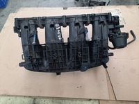 фото thumb №1, Audi q3 8u 2.0tfsi колектор всмоктуючий