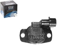 фото thumb №1, Датчик положение дроссель alfa romeo 145 146 dacia logan logan