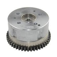 фото thumb №1, Колесо переменных faz фазатор вариатор распределительный вал kia ceed 1.4 1.6 g4fa корея