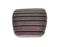 фото thumb №1, Накладка педали тормоза renault master 10- opel/ nissan