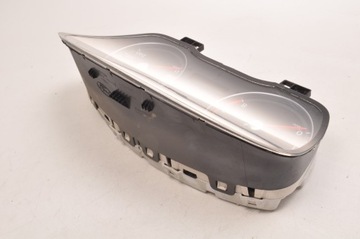 фото thumb №7, Ford focus c-max 1.8 16v спидометр приборы европа 4m5t-10849-er