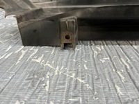 фото thumb №5, Кермо повітря жалюзі citroen ds5 2.0 гібрид 9672653180