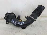 фото thumb №1, Citroen ds5 2.0 hdi труба 9868596461