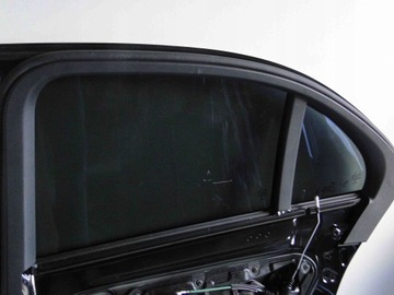 фото thumb №6, Mercedes e класс w213 213 стекло дверь задние правые