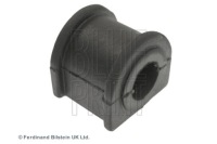 фото thumb №4, Blue print ada108015 подвеска, стабилизатор