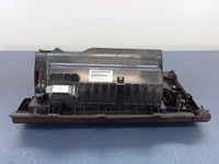 фото thumb №5, Бардачок пассажира porsche cayenne 7p5857095ad