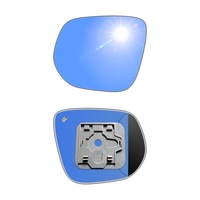 фото thumb №1, Антибліковий isuzu d-max 2011-2024 2012 2013