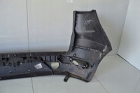 фото thumb №6, Ford ecosport 2020 бампер задний