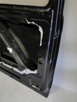 фото thumb №12, Mercedes дверь сдвижные левая vito v класс 447 w447 a4477304500 электрические