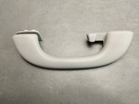 фото thumb №1, Peugeot 3008 i ручка потолочный 9686111180