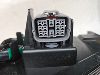 фото thumb №12, Mazda cx30 лампа права full led комплектна dfr7-51030