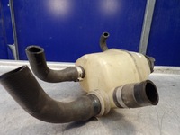 фото thumb №7, Бак расширительный smart fortwo mc01 0005768