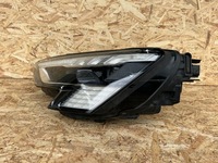 фото thumb №10, Audi a3 8y 2021 лампы передние