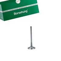 фото thumb №1, Borsehung b19026 клапан впускний