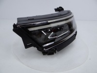 фото thumb №3, Opel mokka ii b лампа левая full led ilux n 20-