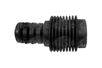 фото thumb №1, Sasic отбойник амортизатора перед левый правый renault grand scenic ii