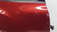 фото thumb №5, Дверь правый задняя nissan juke f15 nah g