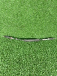 фото thumb №2, Трос переключения передач subaru outback 4 2010