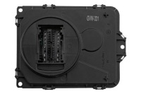 фото thumb №9, Epx-vw-001 nty модуль блок розпалу ксенону nty