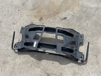 фото thumb №5, Подрамник подрамник подрамник подвеска задняя 2wd 2x4 jeep renegade 2x4 14-18r