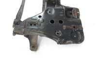 фото thumb №6, Підрамник перед fiat grande punto 199_ 1.3 d multijet 90 - 199 a3.000