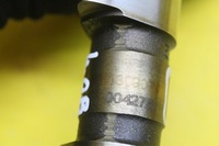 фото thumb №9, Вал левый всасывающий bmw e92 e90 e93 4.0 b m3 s65b40a