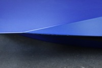 фото thumb №12, Дверь правая передние задние крыло bmw x2 u10 c6r замороженный portimao синий