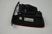 фото thumb №10, Vw passat b8 fl sedan лампа задняя w крышка 3g5945307 / 308