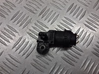 фото thumb №3, Mapsensor renault megane ii 1.9 dci 8200375080